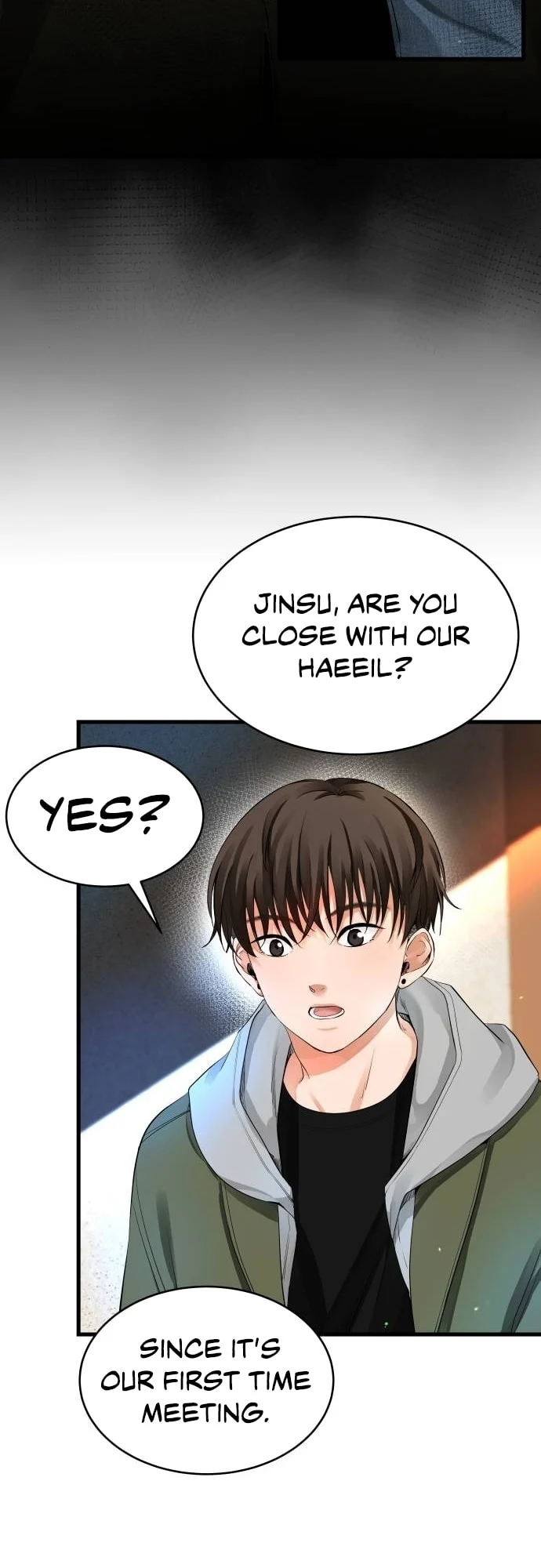 Page 49 of Chapter 2