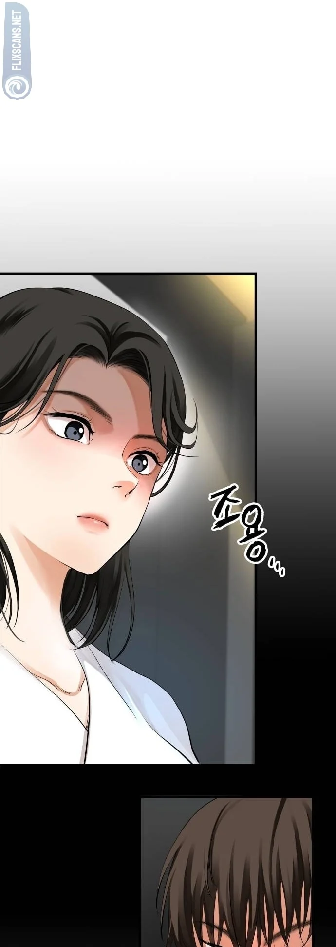 Page 50 of Chapter 2