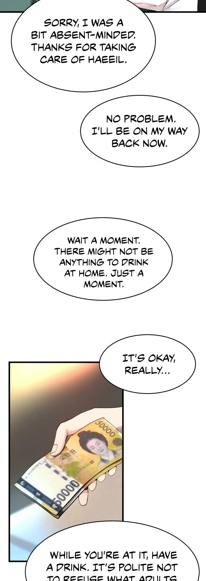 Page 52 of Chapter 2