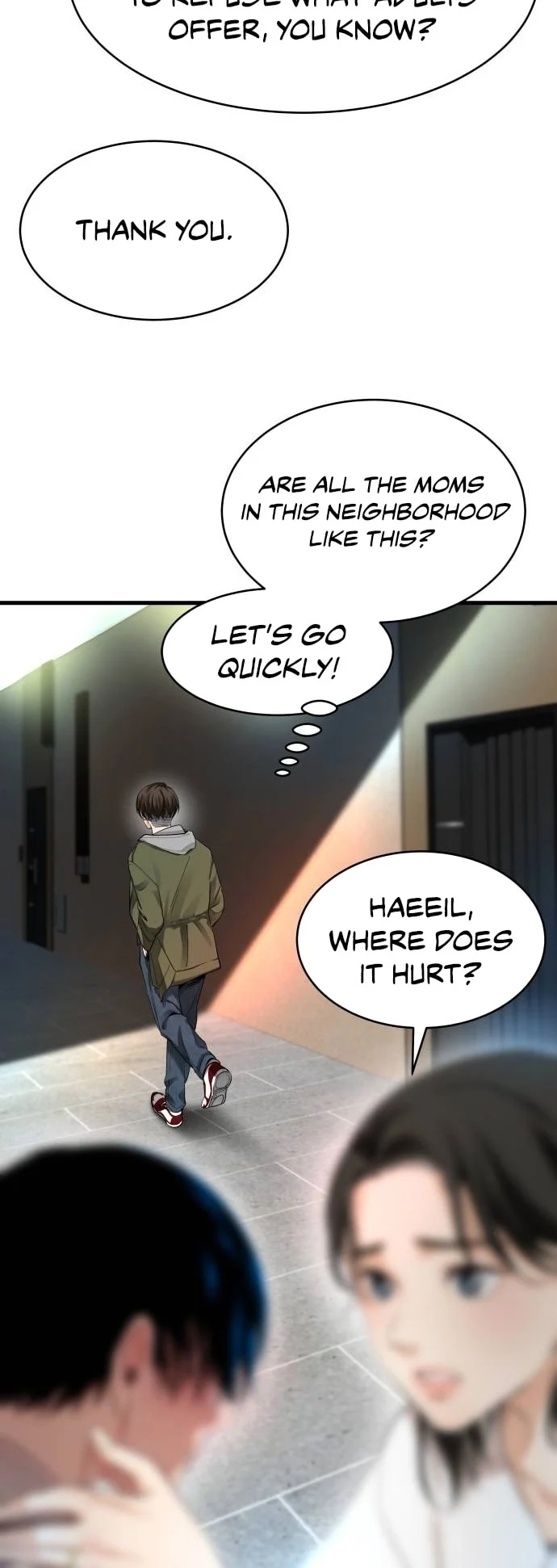 Page 53 of Chapter 2