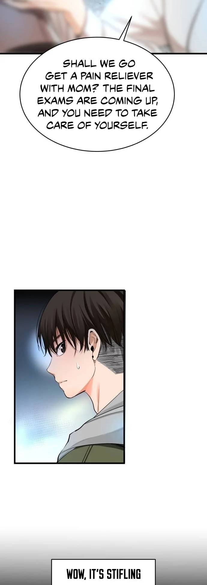 Page 54 of Chapter 2