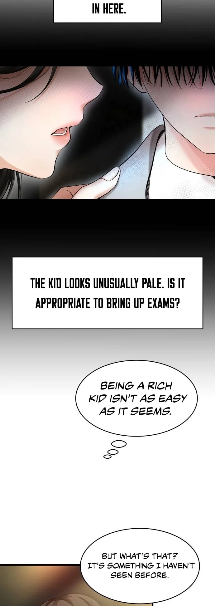 Page 55 of Chapter 2