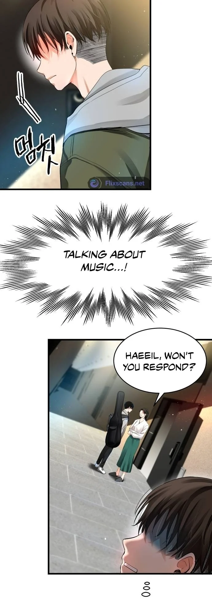 Page 56 of Chapter 2