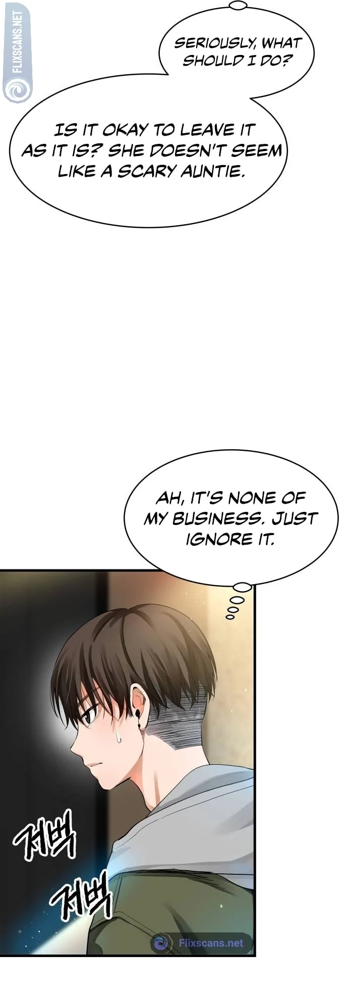 Page 57 of Chapter 2