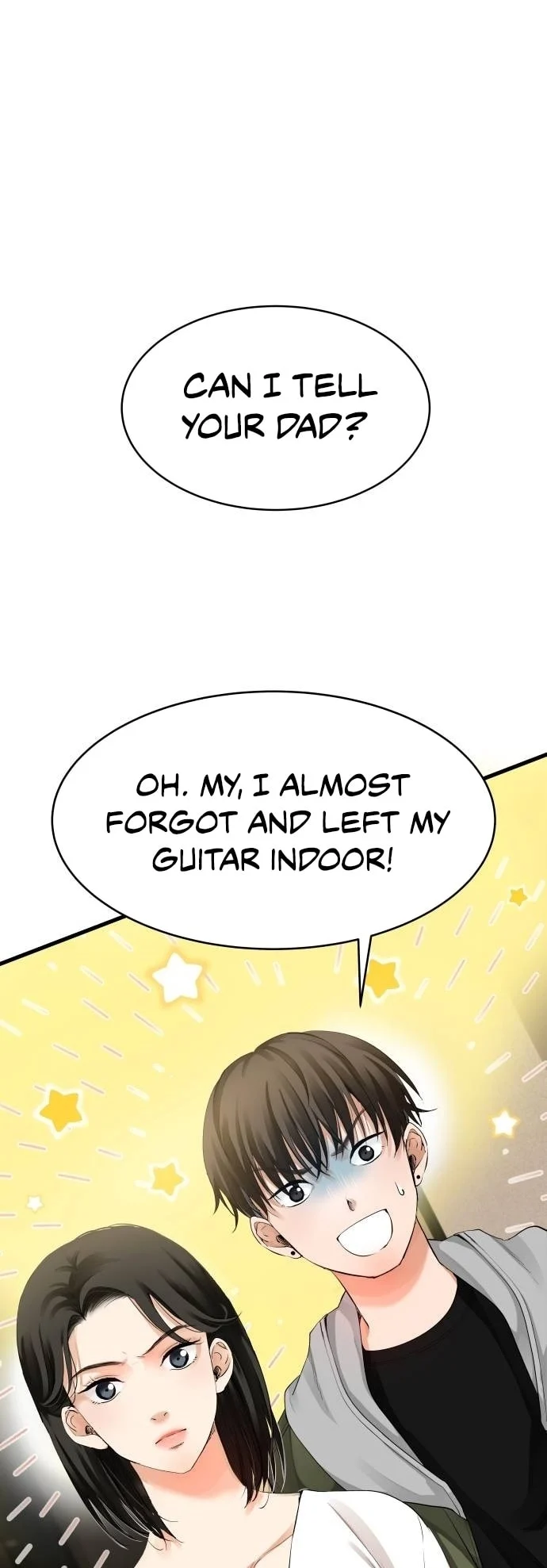 Page 58 of Chapter 2