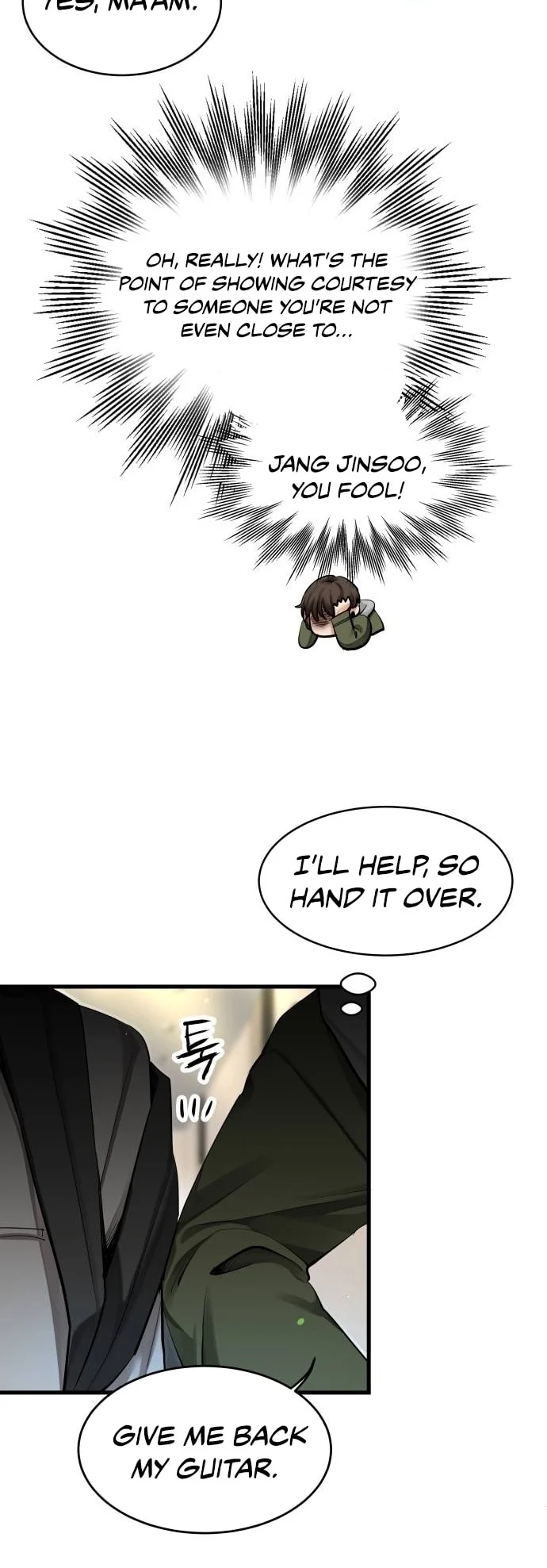 Page 60 of Chapter 2