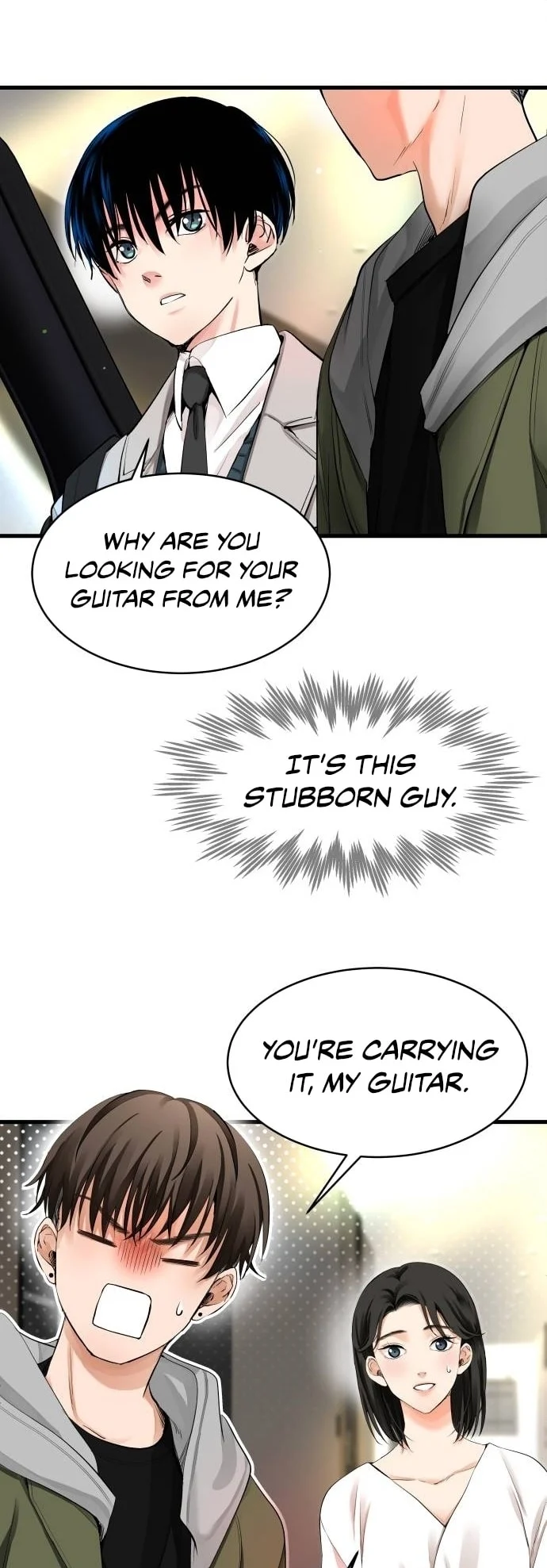 Page 61 of Chapter 2