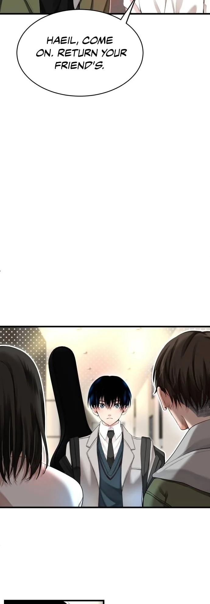 Page 62 of Chapter 2