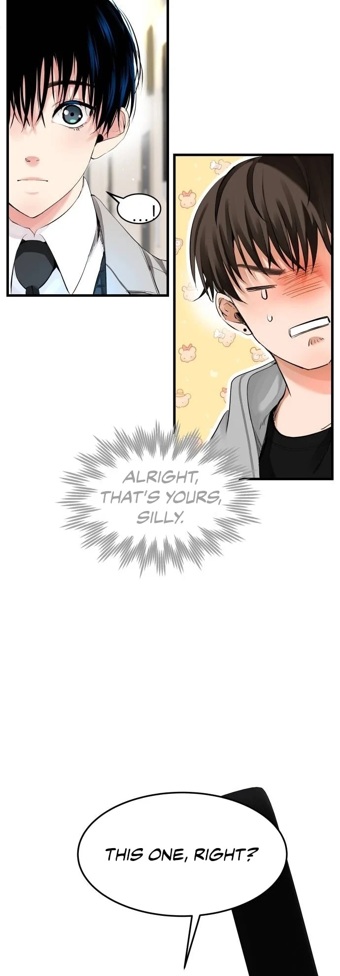 Page 63 of Chapter 2