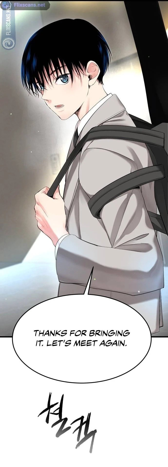 Page 64 of Chapter 2