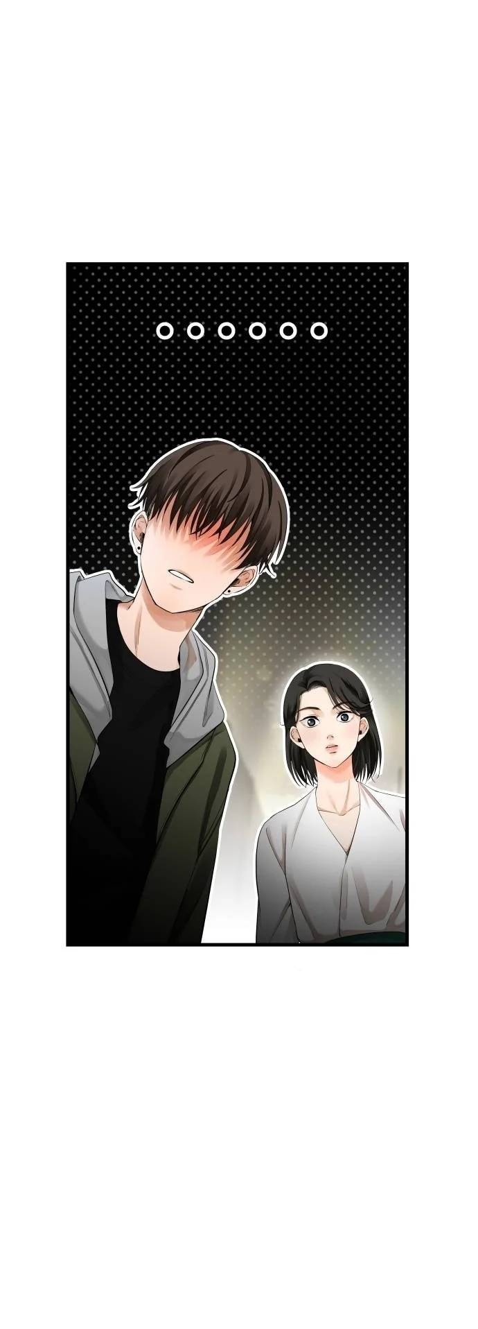 Page 65 of Chapter 2