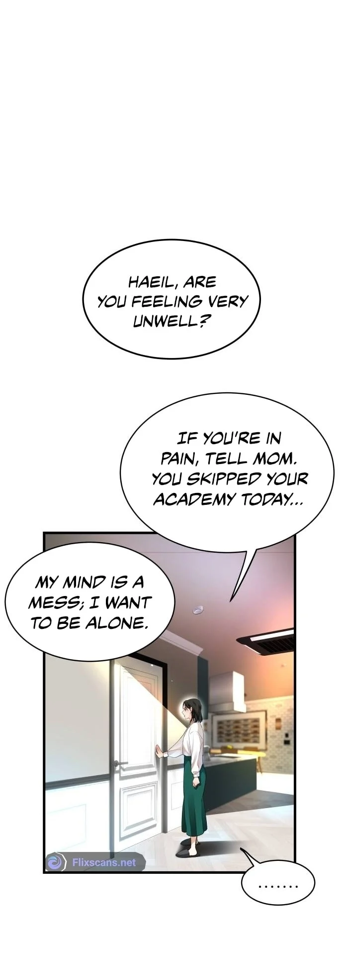 Page 66 of Chapter 2