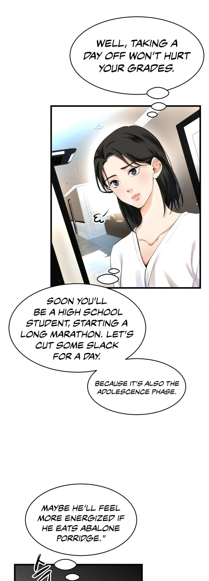 Page 67 of Chapter 2