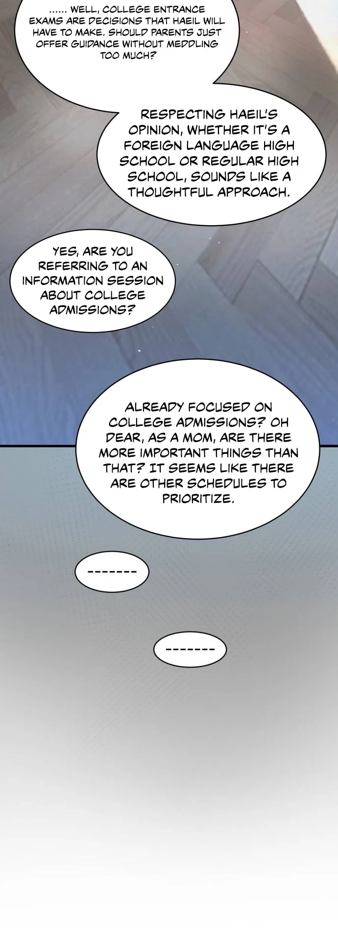 Page 69 of Chapter 2