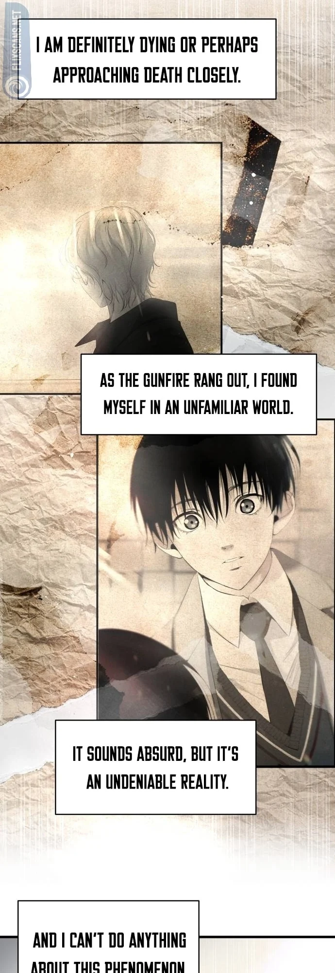 Page 71 of Chapter 2