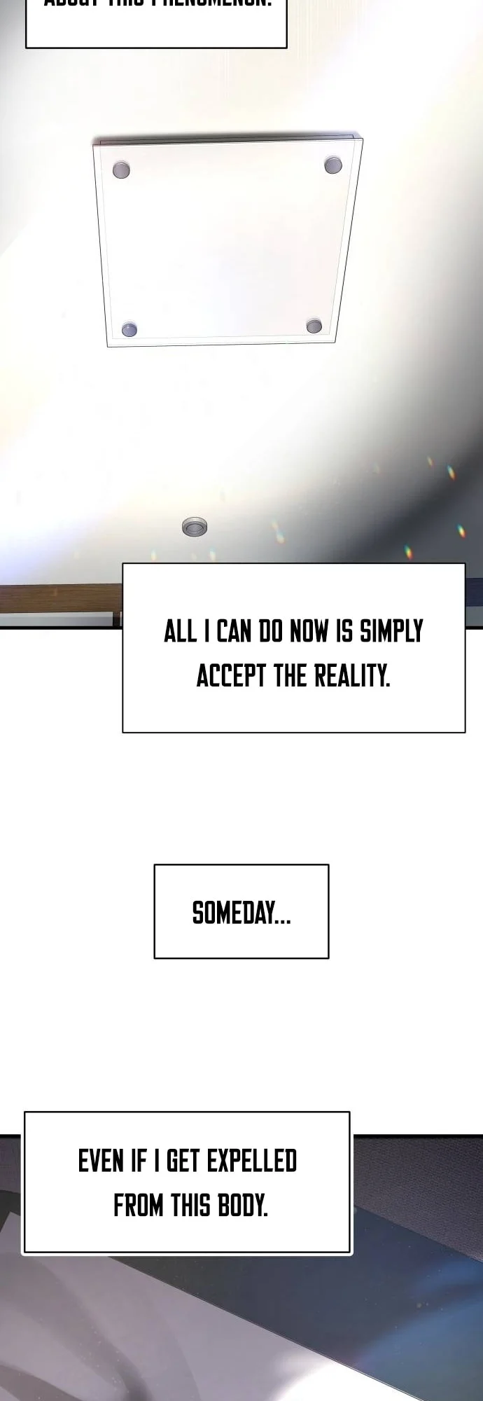 Page 72 of Chapter 2