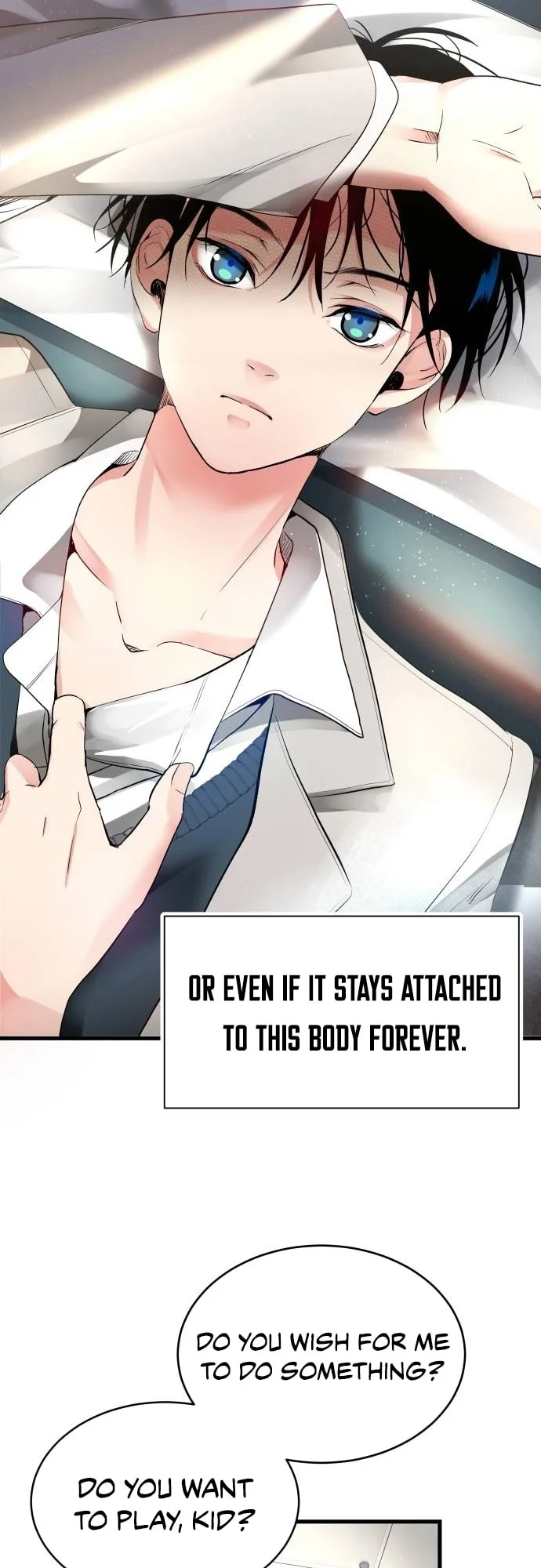 Page 73 of Chapter 2