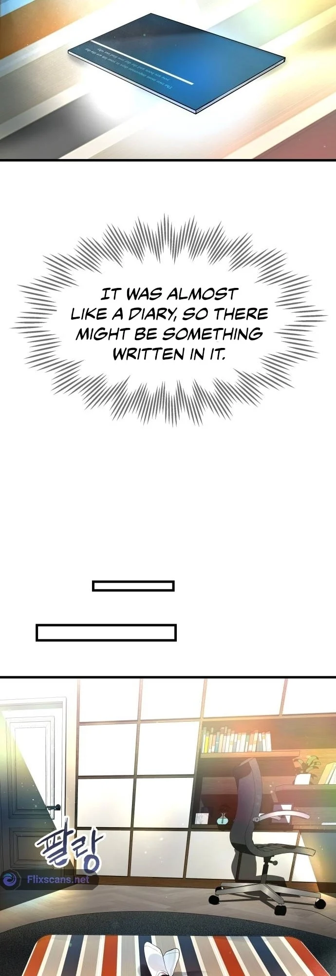 Page 76 of Chapter 2