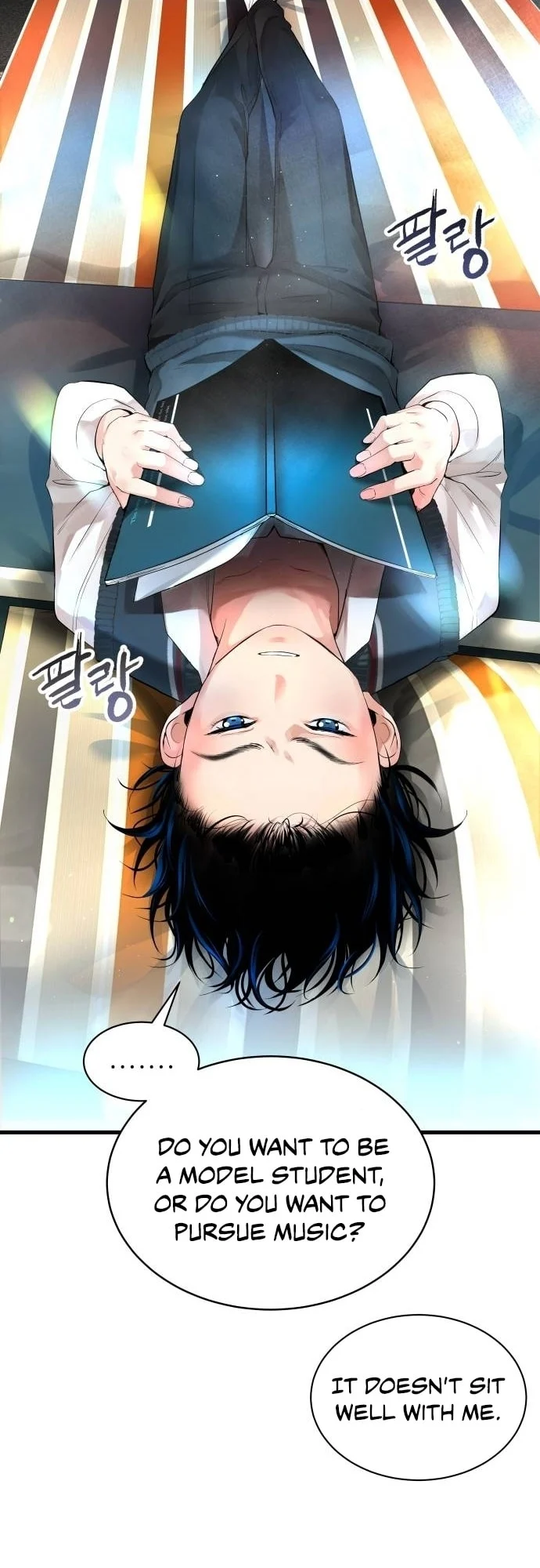 Page 77 of Chapter 2