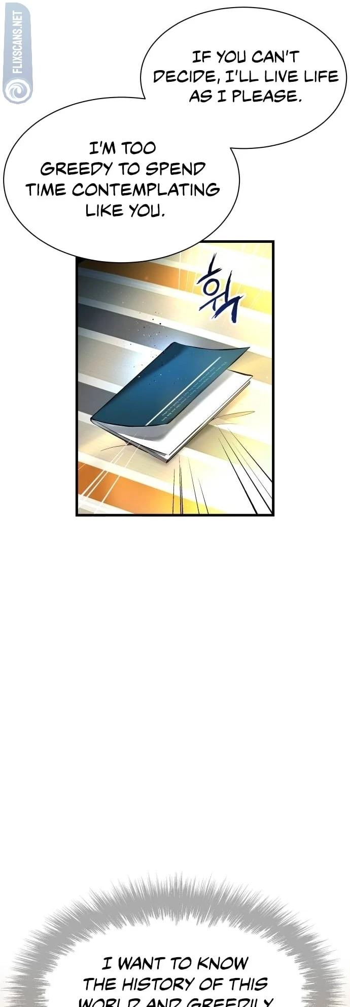 Page 78 of Chapter 2
