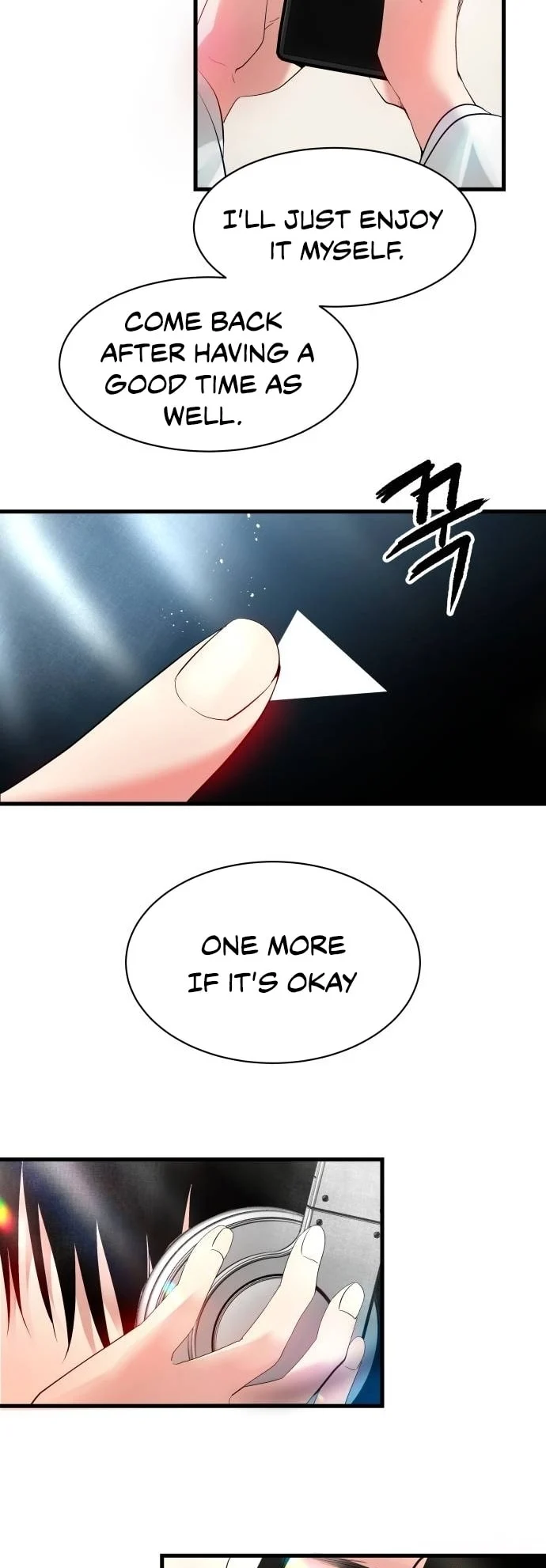 Page 80 of Chapter 2