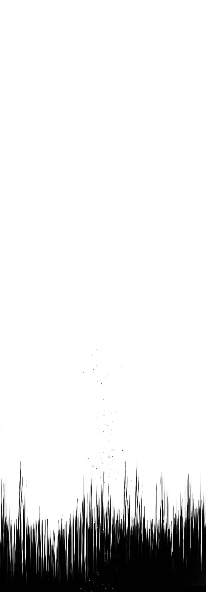 Page 84 of Chapter 2