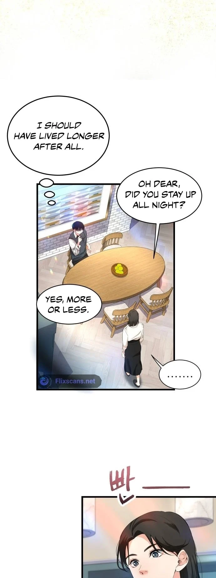 Page 87 of Chapter 2