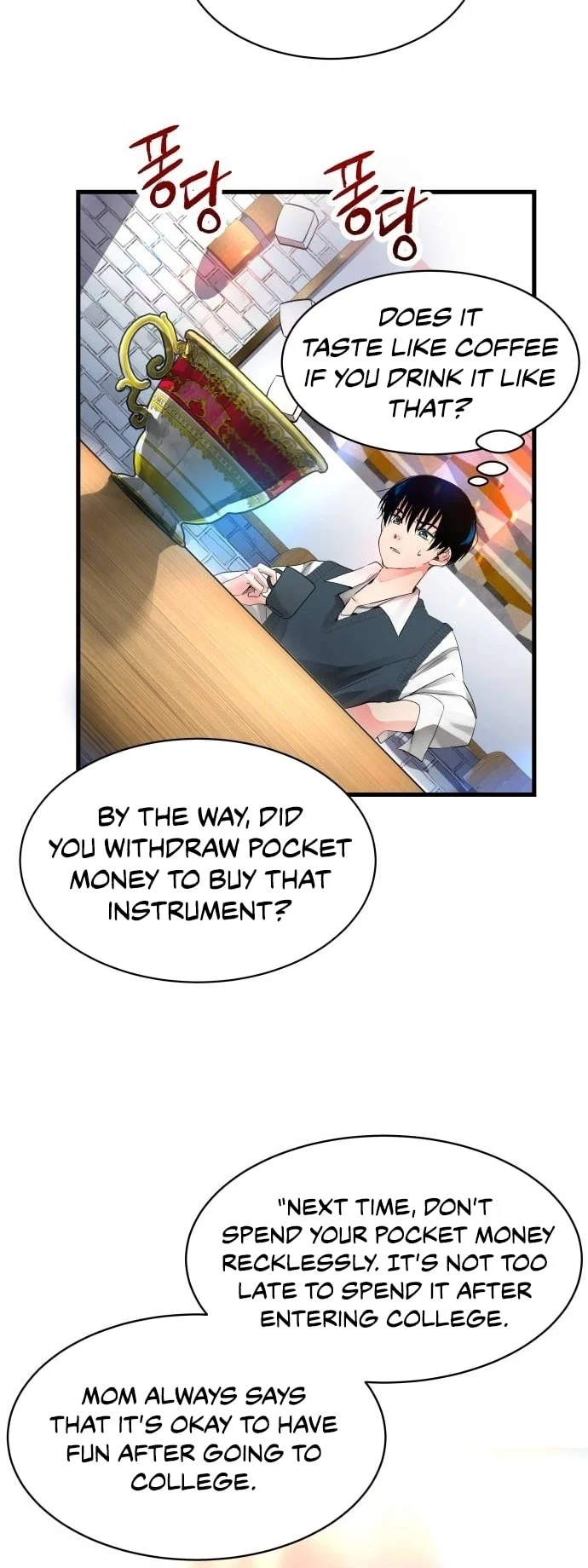 Page 89 of Chapter 2