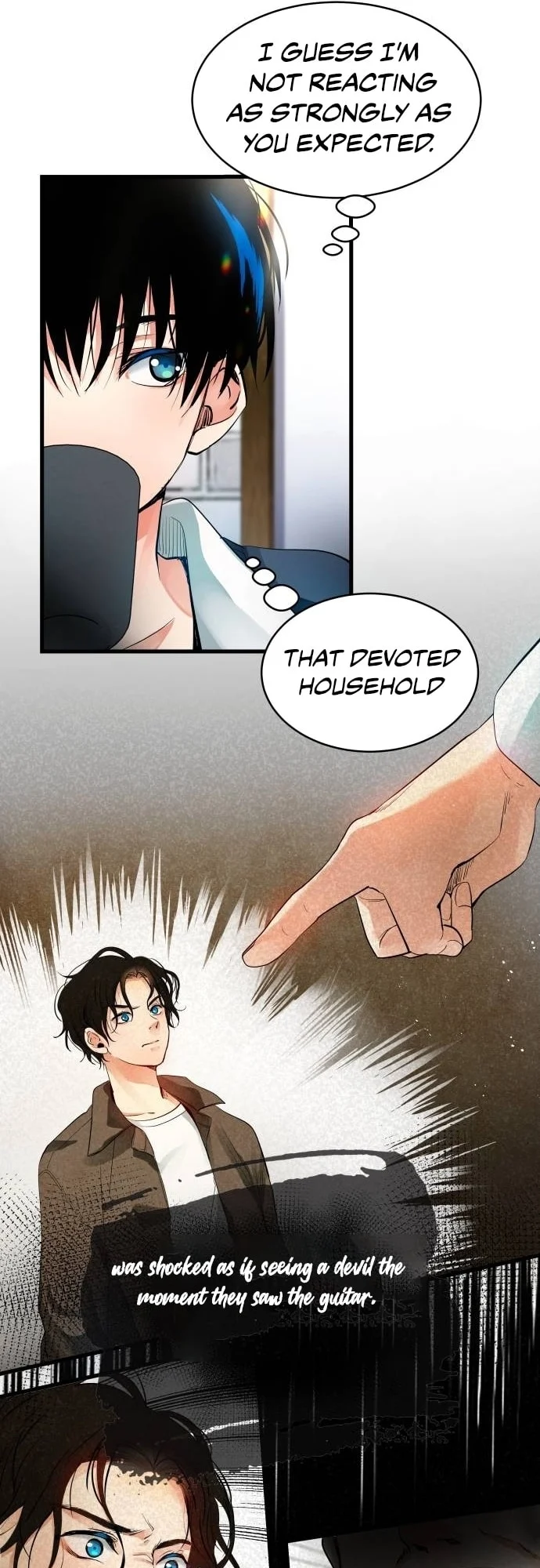 Page 91 of Chapter 2