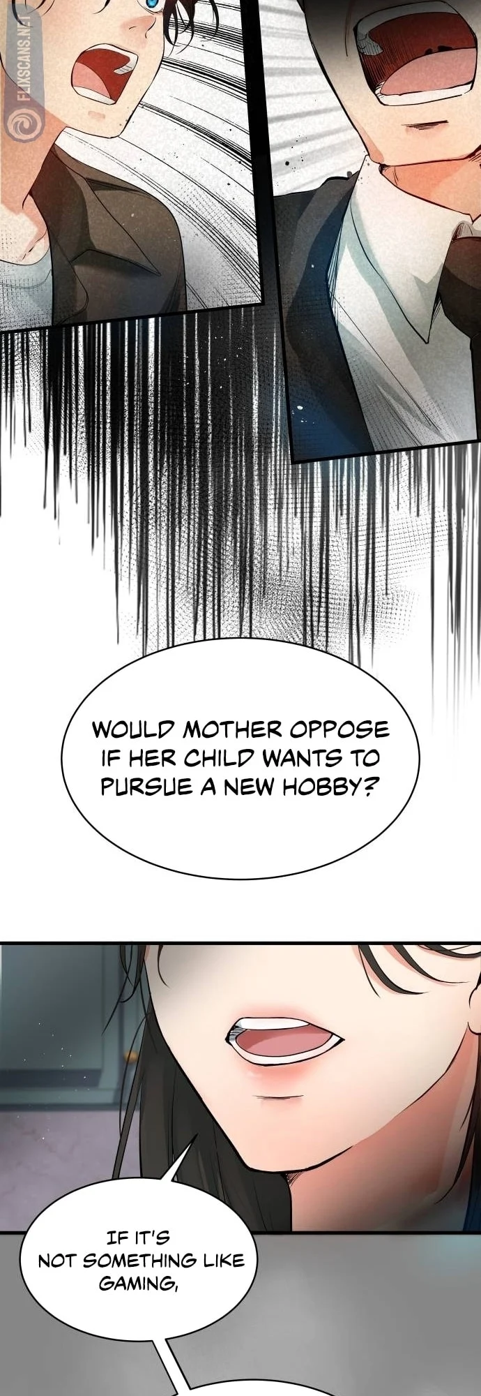 Page 92 of Chapter 2