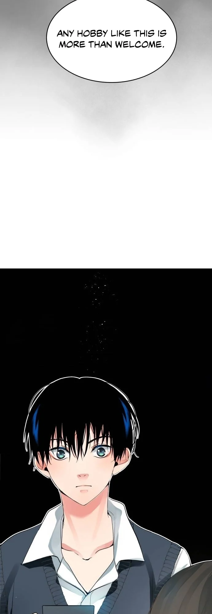 Page 93 of Chapter 2