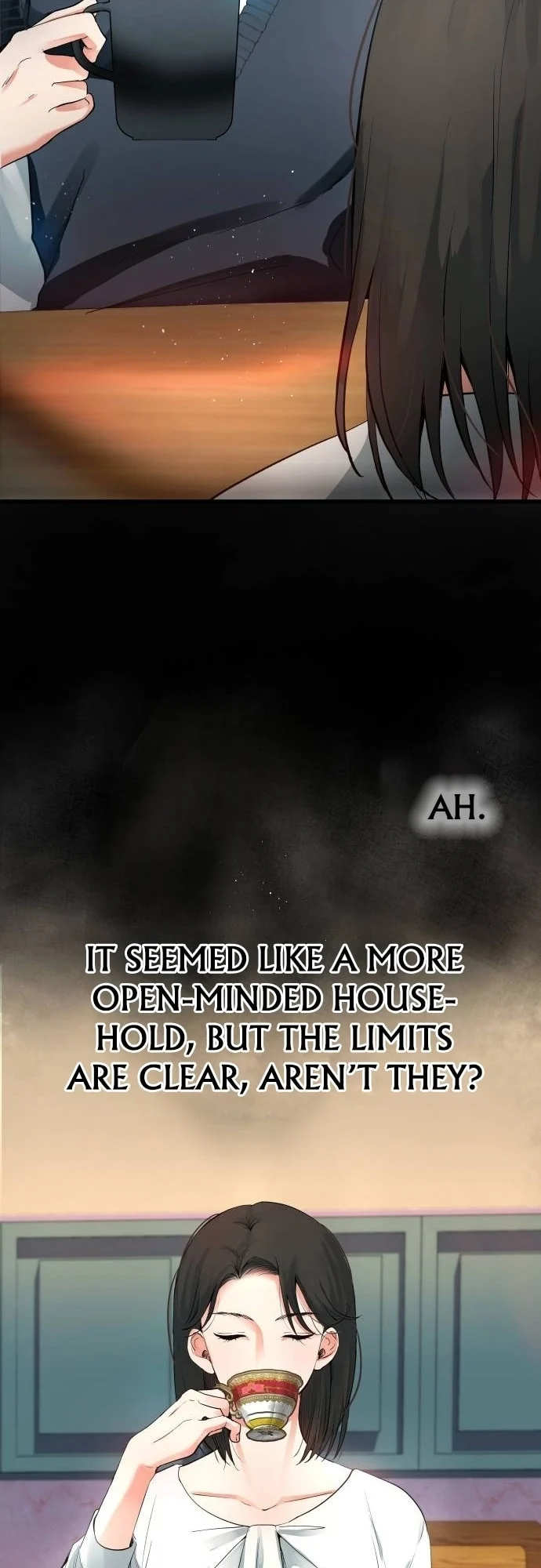 Page 94 of Chapter 2