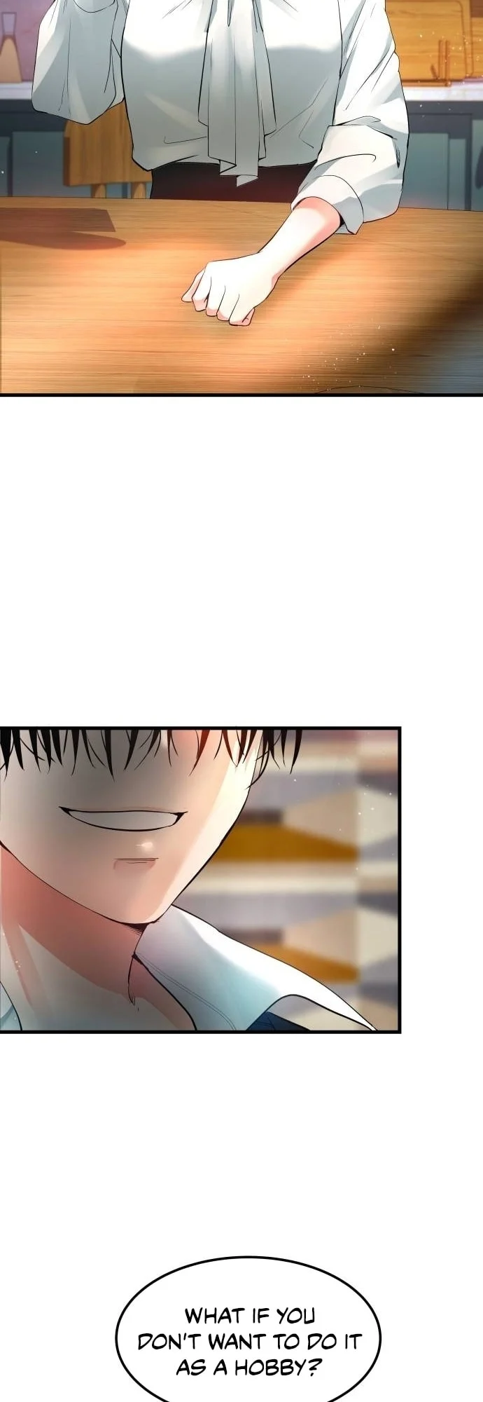 Page 95 of Chapter 2