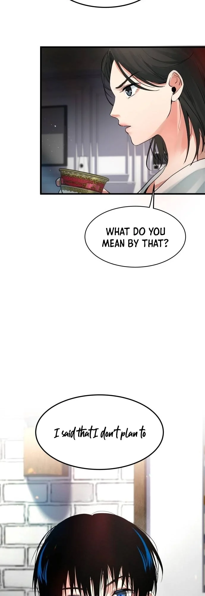 Page 96 of Chapter 2