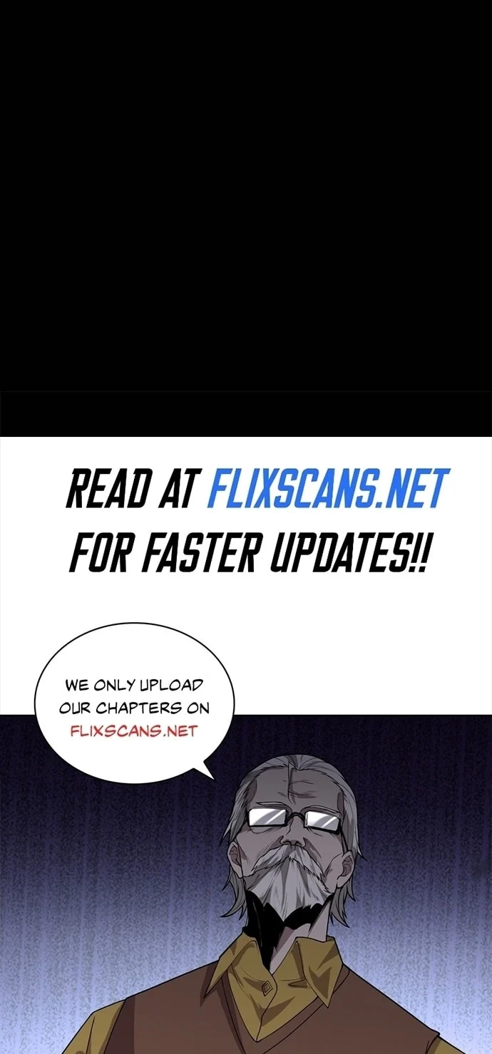 Page 98 of Chapter 2