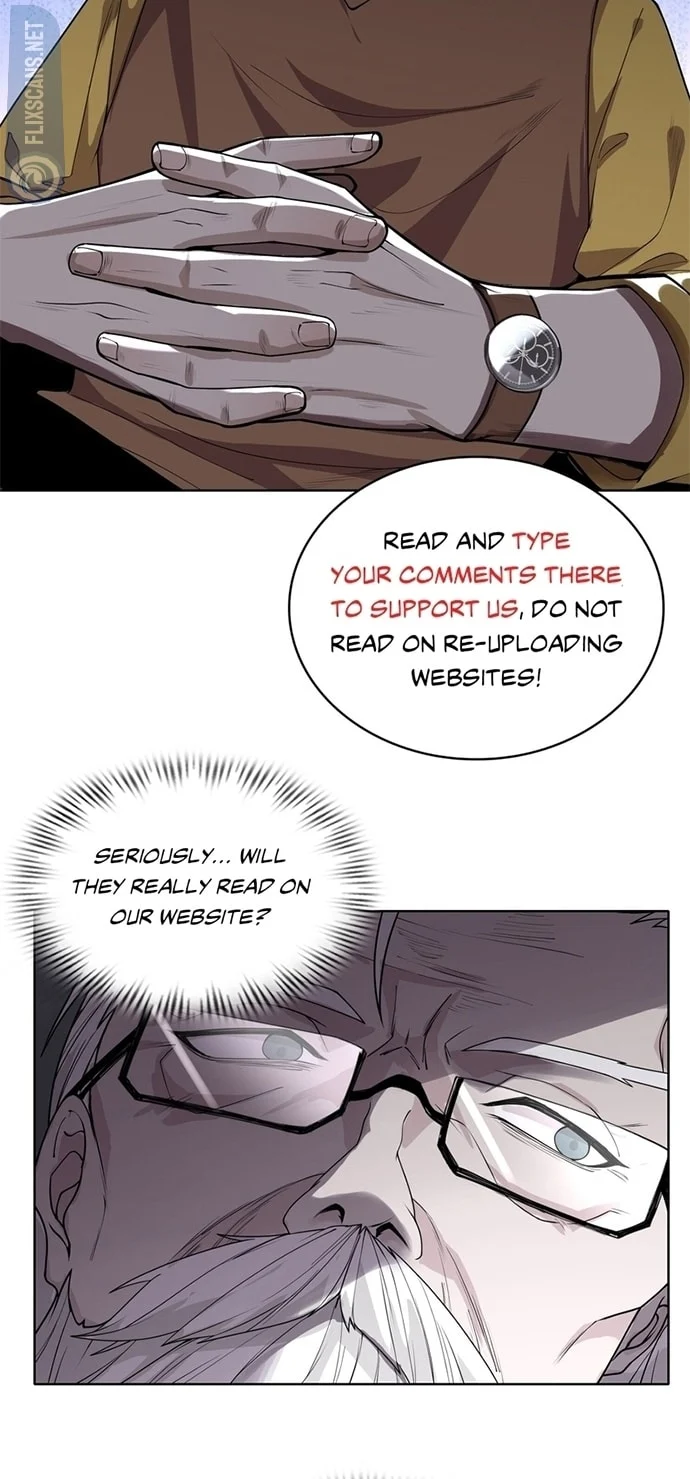 Page 99 of Chapter 2