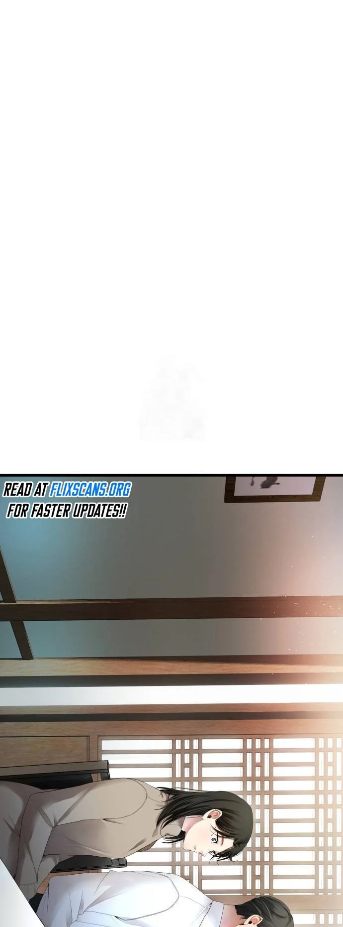 Page 2 of Chapter 20