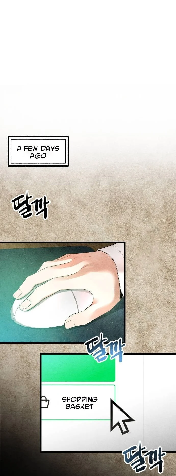 Page 4 of Chapter 20