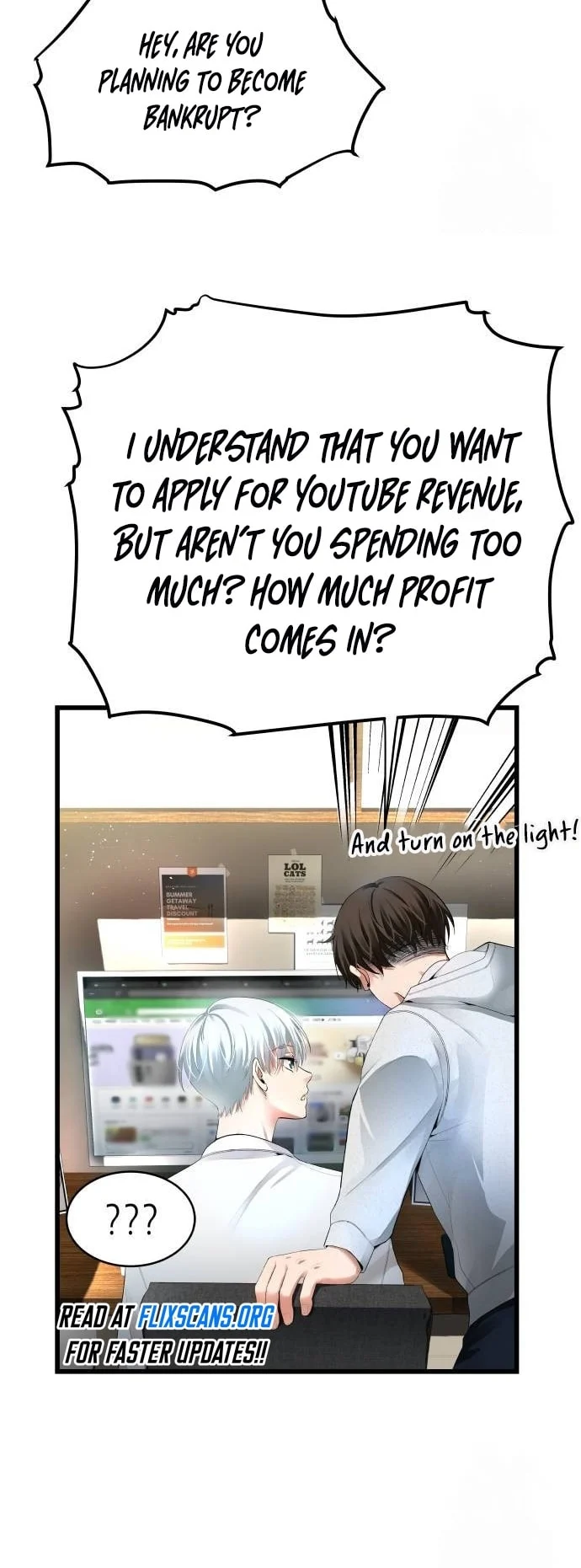 Page 7 of Chapter 20