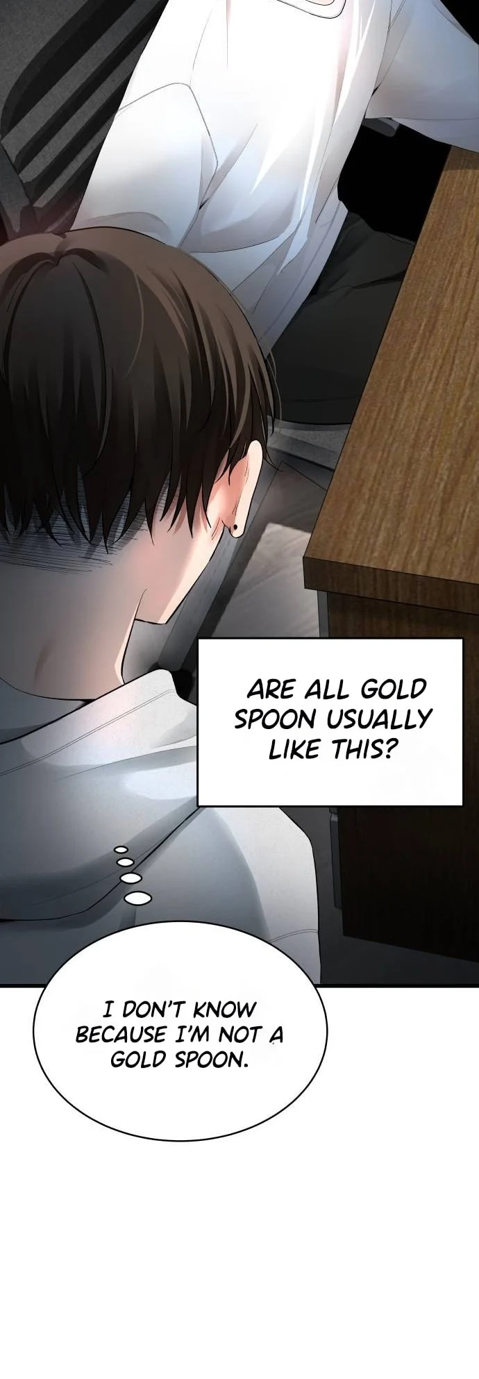 Page 9 of Chapter 20