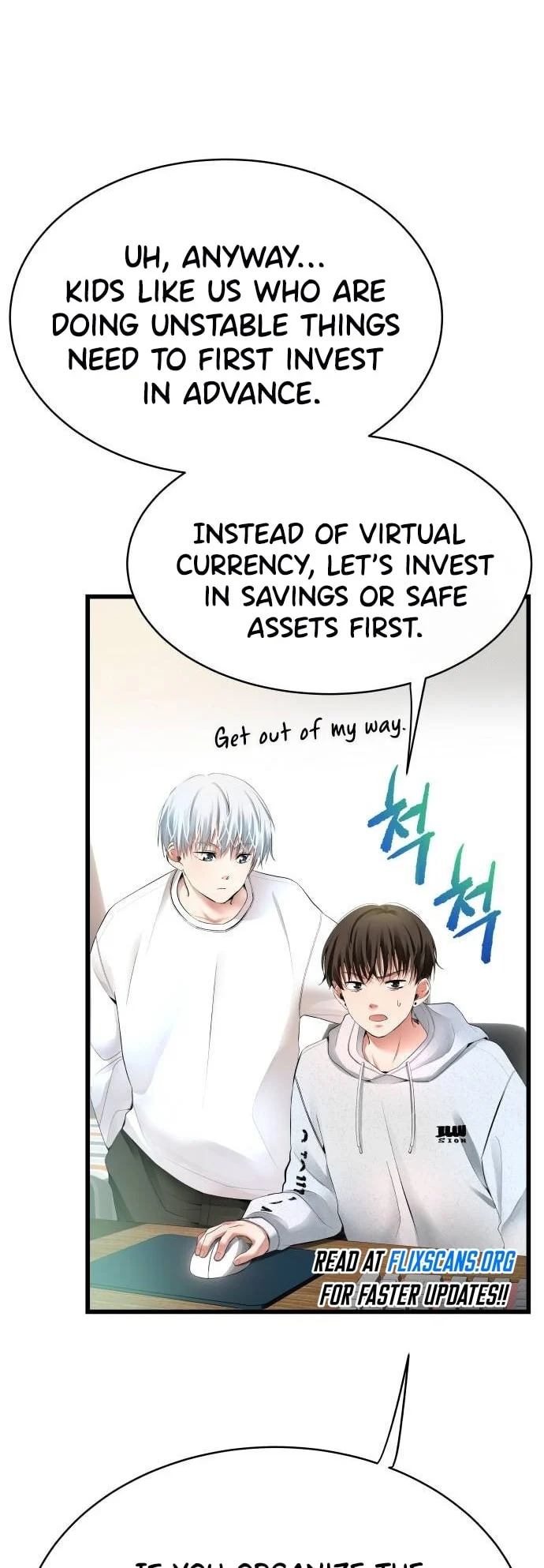 Page 10 of Chapter 20