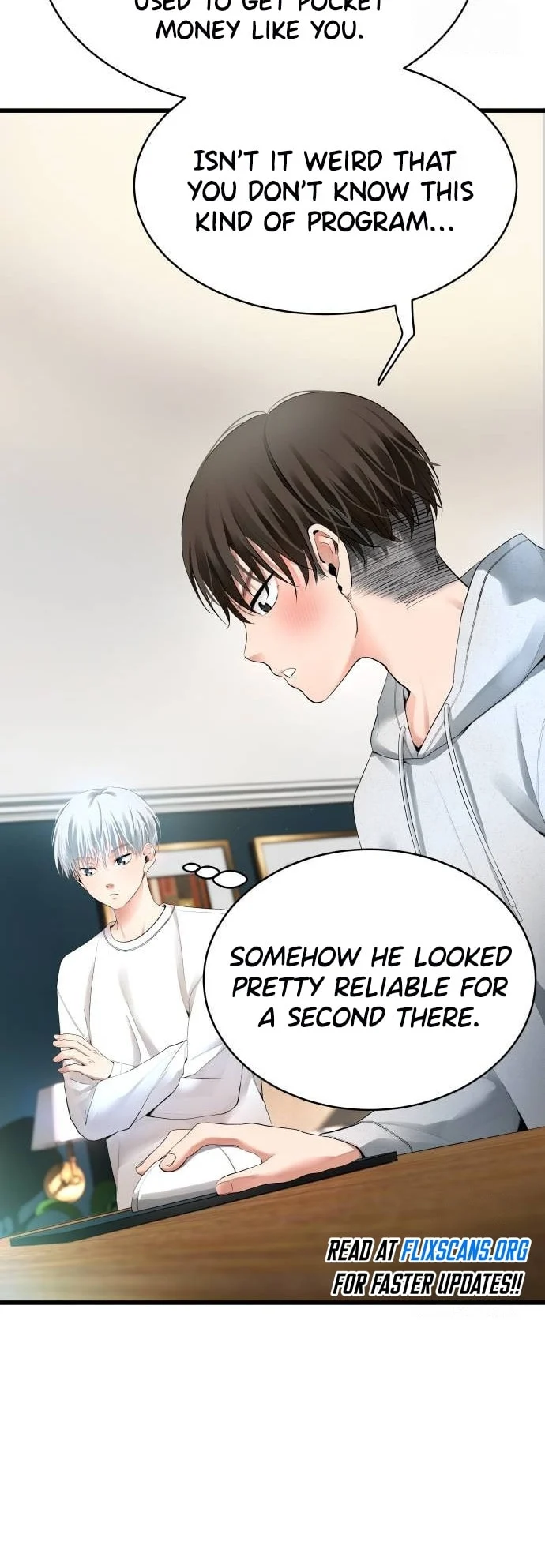 Page 12 of Chapter 20