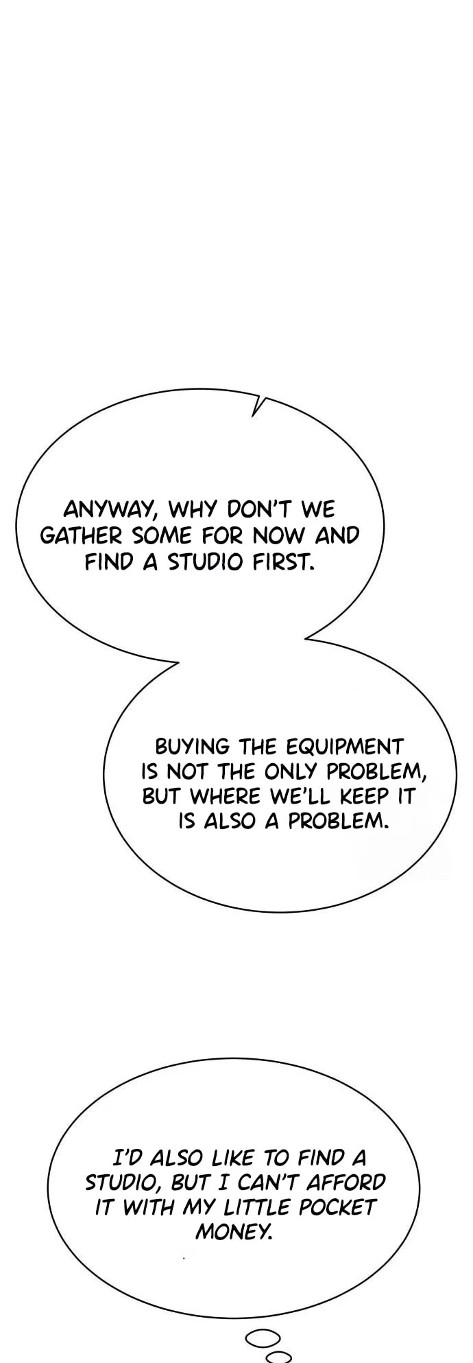 Page 13 of Chapter 20