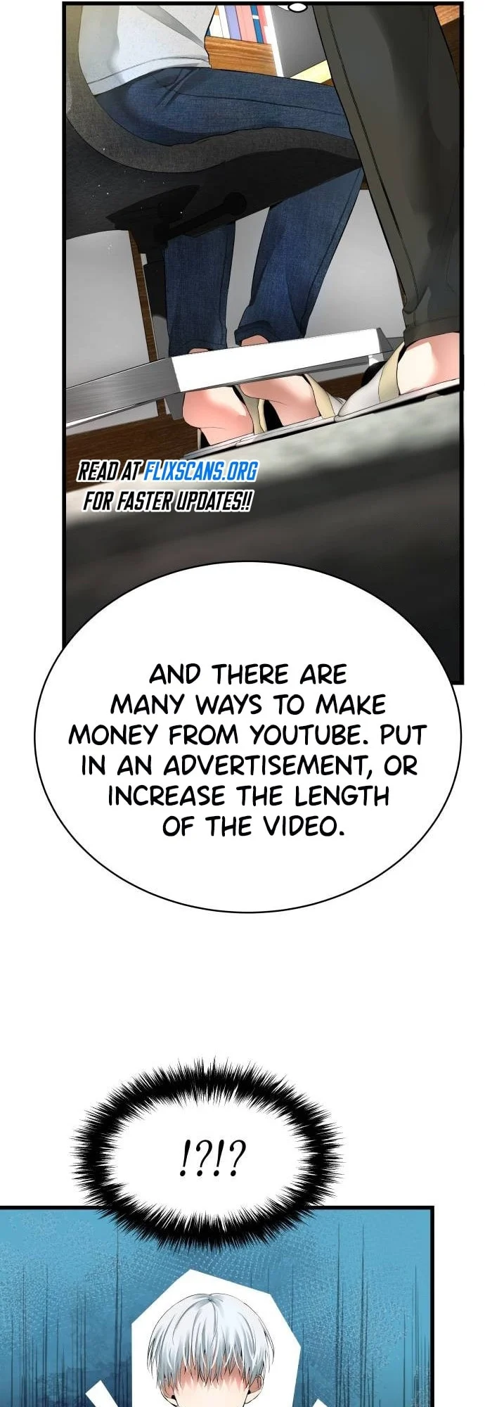 Page 14 of Chapter 20