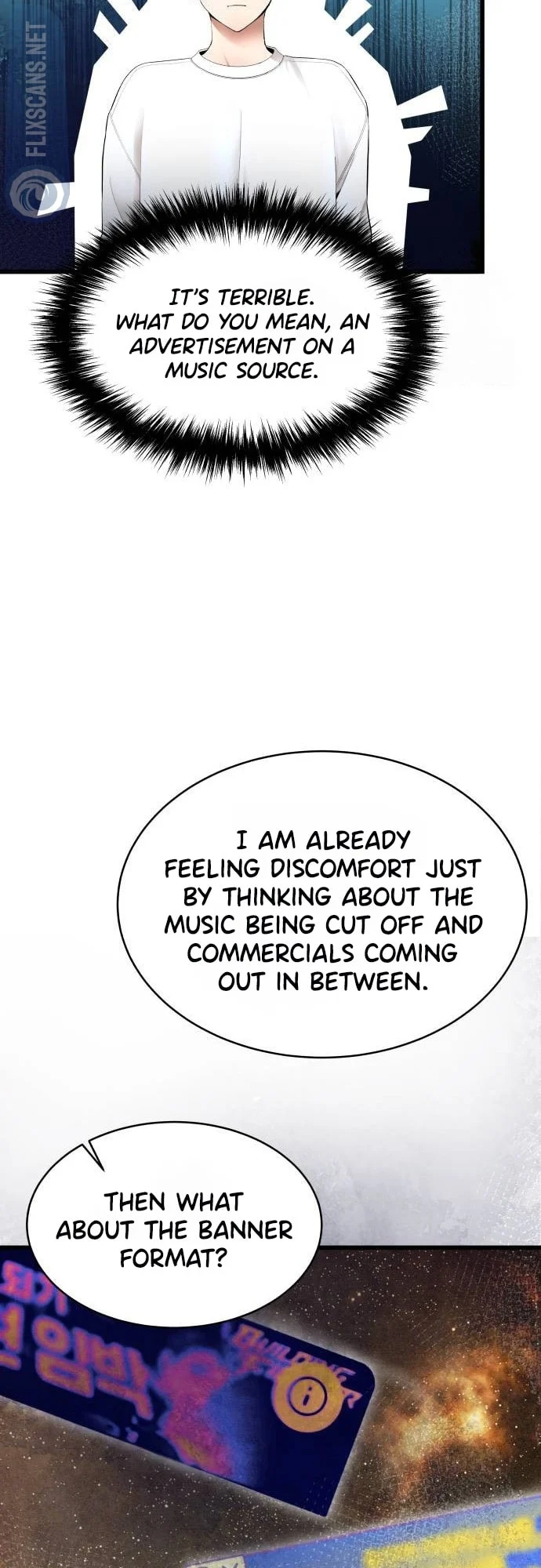 Page 15 of Chapter 20