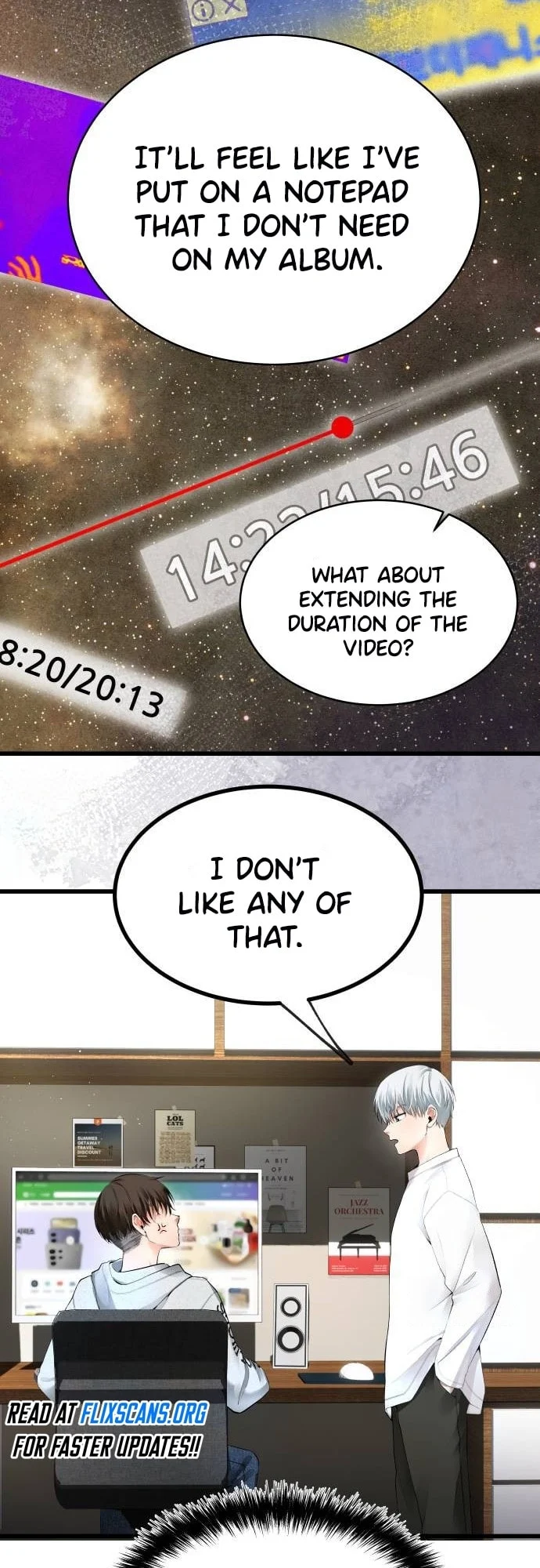 Page 16 of Chapter 20