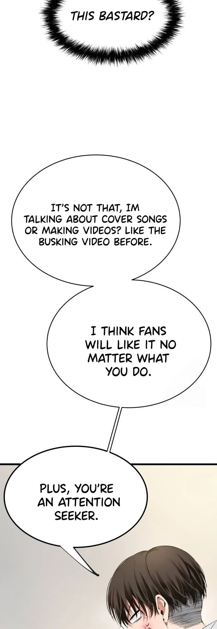 Page 17 of Chapter 20