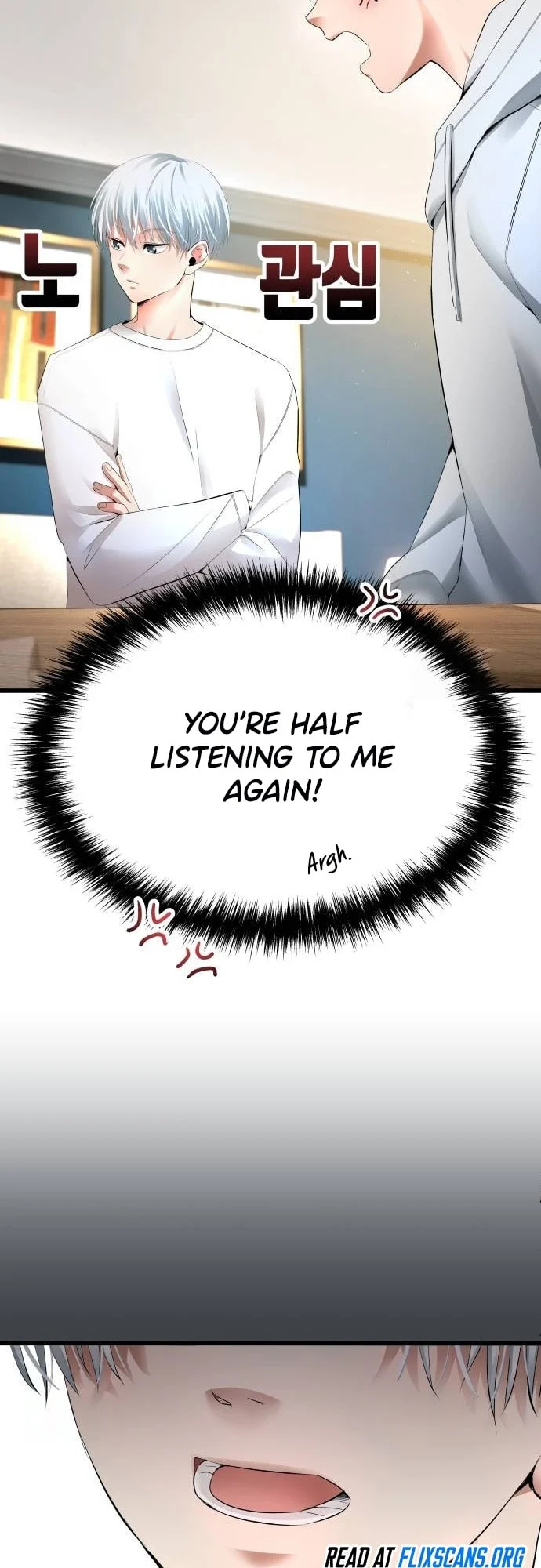 Page 18 of Chapter 20