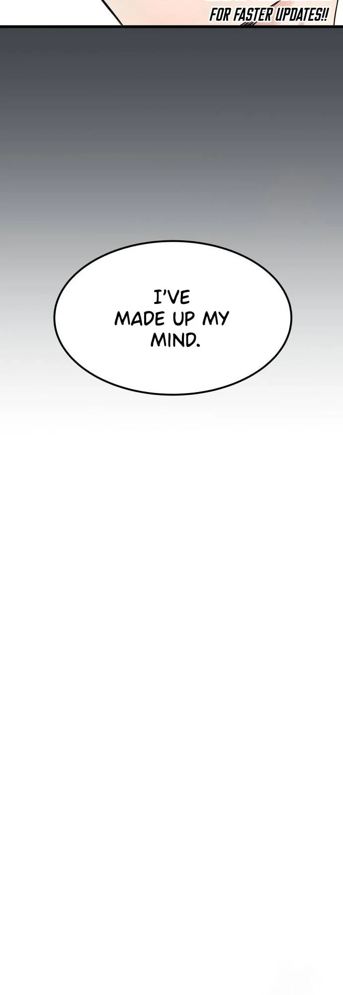 Page 19 of Chapter 20