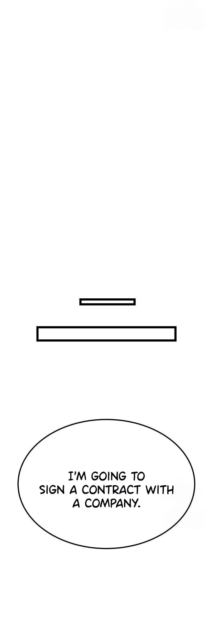 Page 20 of Chapter 20